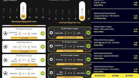 bwin prediction|best predictions for today's matches.